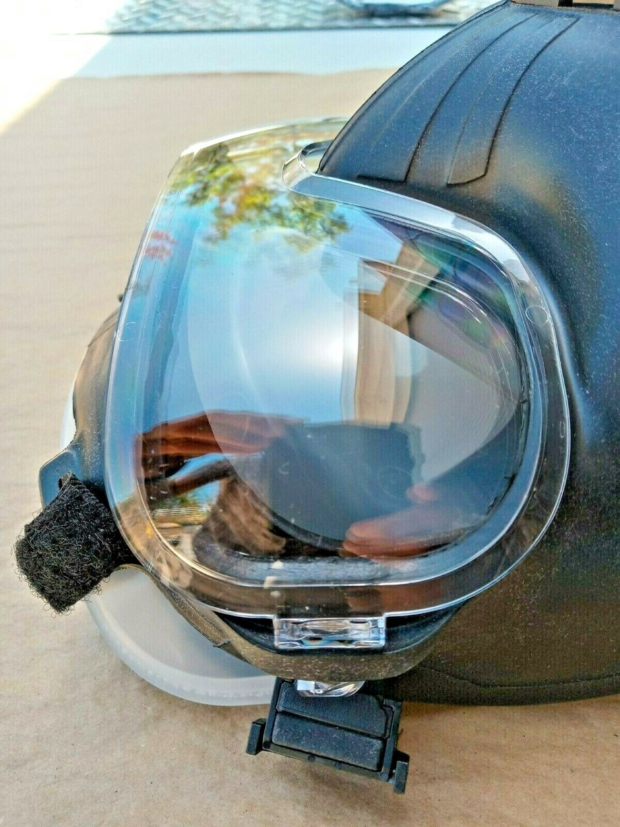 moss fiftyfifty 156　BURTON CARTEL M&amp;パーカー moss fiftyfifty 156 BURTON CARTEL M&パーカー