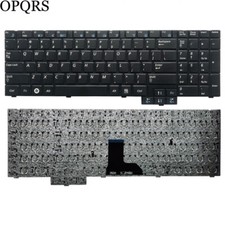 NEW For Samsung NP R517 R523 R525 R528 R530 R...