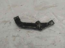 94 - 01 Acura Integra Motor Transmission Brace Mount Bracket OEM A/T Automatic