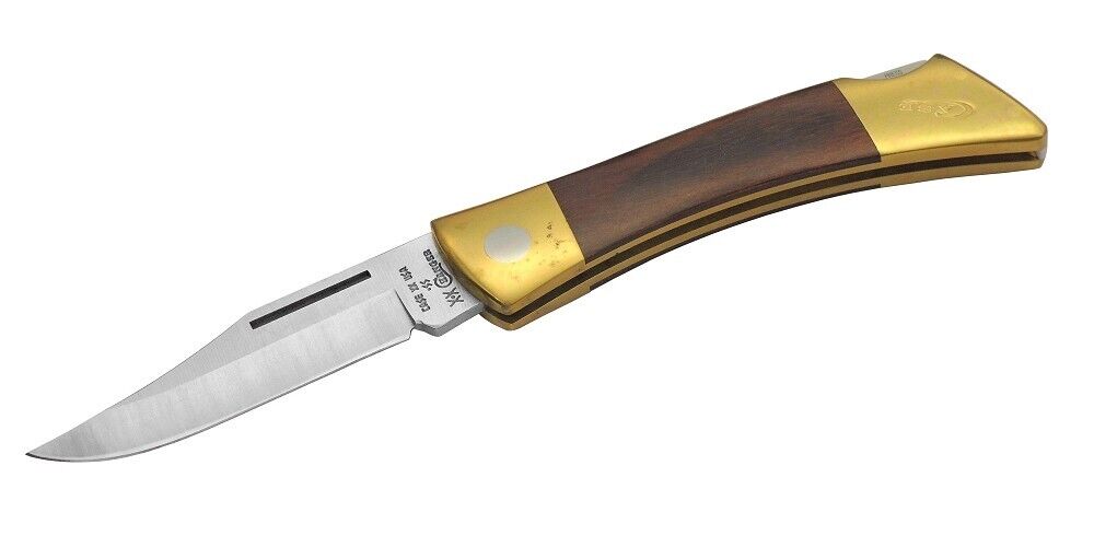 CASE 174 XX Changer Wood Handle Holding Knife Unused | eBay CASE 174 XX Changer Wood Handle Holding Knife Unused | eBay