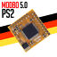 Miniaturansicht 1  - ModBo 5.0 für PS2 IC 1.93 PlayStation 2 Mod