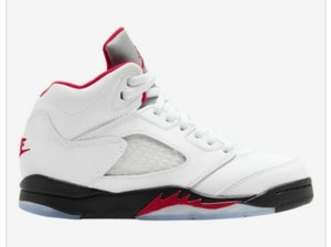 air jordan 5 retro gs