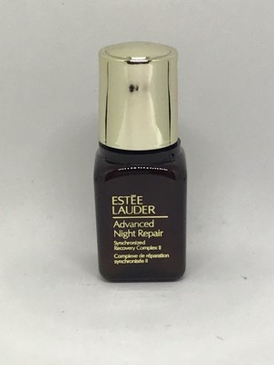 estee lauder 7 ml serum