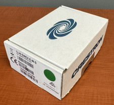 Crestron CLW-SWEX-E-W-S Cameo Express Wireles...
