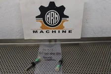 Turck Bi1-G08-AP6X-H1341 10-30VDC 150mA Proximity Sensors New (Lot of 2)