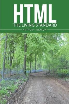 HTML Der Lebensstandard von Hickson, Anthony