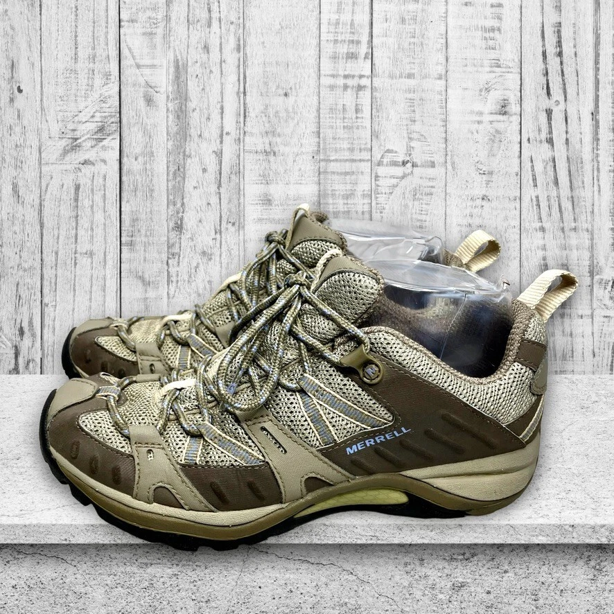 Merrell women's siren sport sales