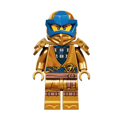 leillq_専用 Amazon.com: LEGO NINJAGO Legacy Zane's Titan Mech Battle, 71738