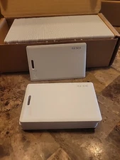 Lot Of 100 PSC-1 Farpointe Data Light Proximity Cards