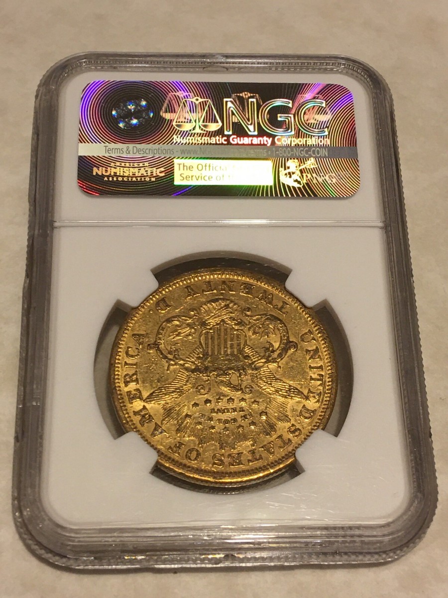 東三省一分 PCGS AU58 1832 JAPAN 2-SHU GOLD PCGS AU58 | eBay