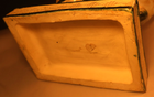 Bild 23 von 24
