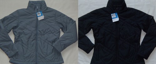 Columbia Snowmelt Valley Jacket Retail 