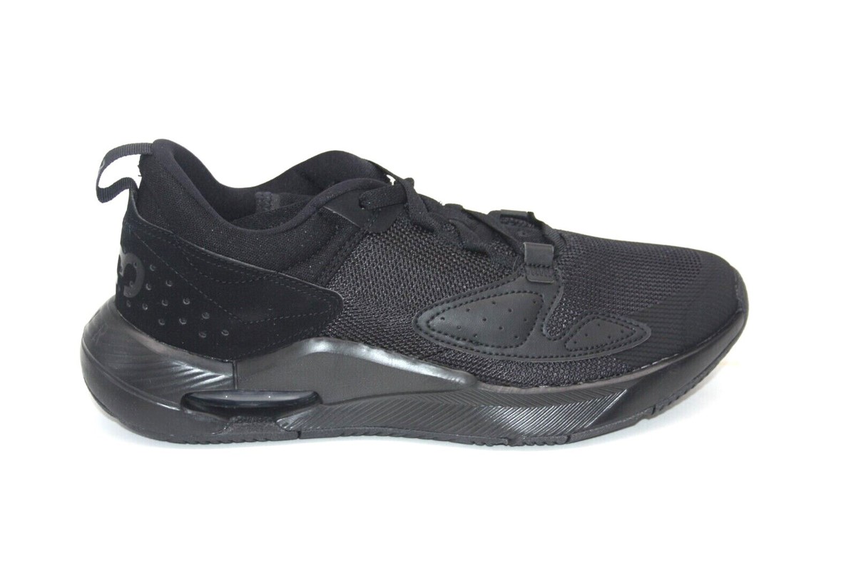 nike jordan air cadence