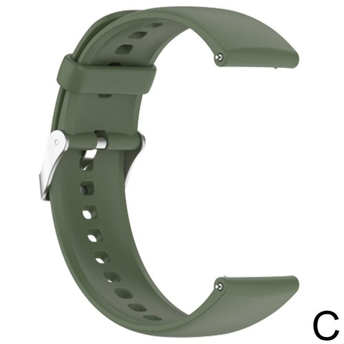 For CMF by Nothing Watch Pro2 Band Strap Sports Wrist Band Replacement Strap Y1 - Picture 23 of 30