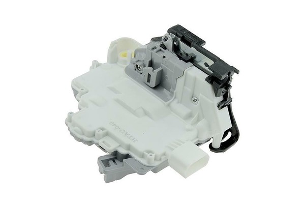 Aktuator TüRschloss Vorne Links A4 A5 Panamera Touareg 8J1837015A-image
