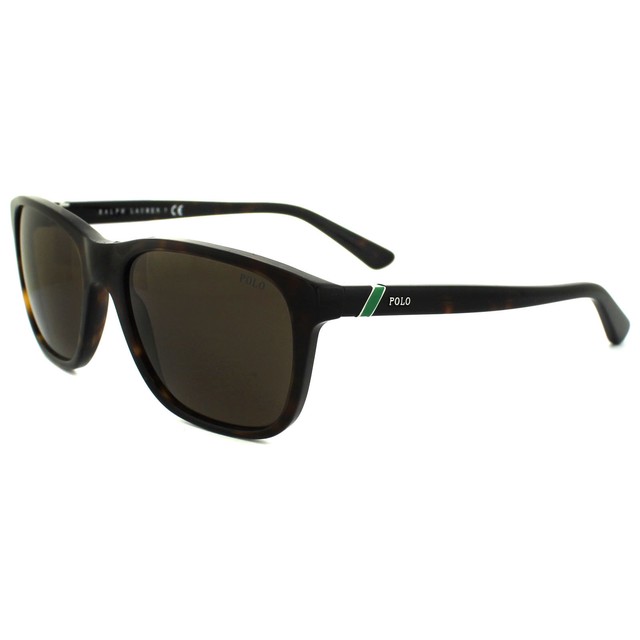 polo sunglasses sale