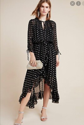 anthropologie new years dress Anthropologie New Year Eve Dress