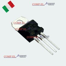 L7806CV V6 L 7806CV  6V 1.5A Positive Voltage Regulator TO-220 Original