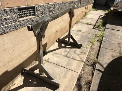 gumtree bike carrier