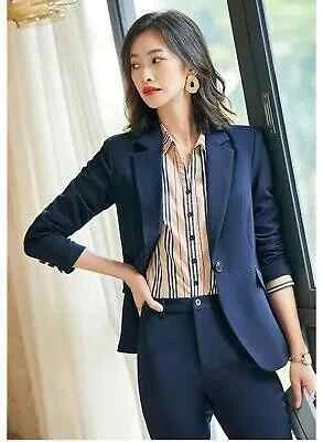 Completo ragazza deals elegante
