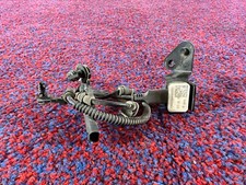 CADILLAC CT5 V-SERIES 3.0L TURBO 20-23 OEM REAR LEFT ELECTRIC RIDE SENSOR 37K