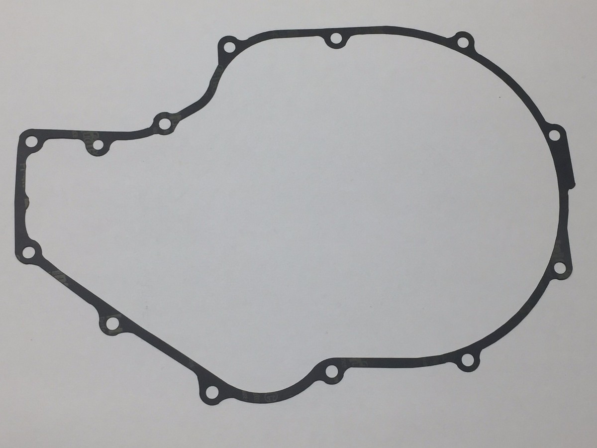 1986-2006 KAWASAKI CLUTCH COVER GASKET ZX-11 NINJA CONCOURS ZX ZR