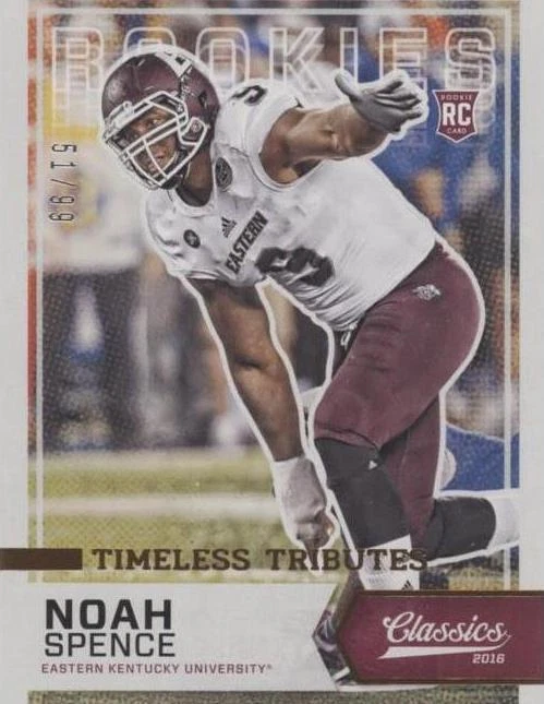 Timeless Tributes Bronze