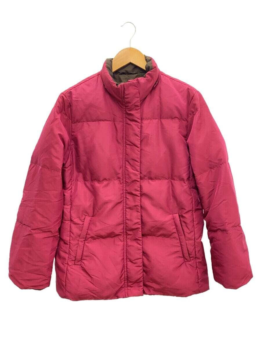 MaxMaraダウンジャケットマックスマーラWEEKENDLINE赤