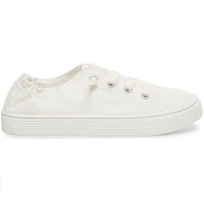 madden girl tennis shoes