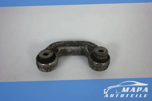Audi A4 B5 Stabi Strebe Stabilisator Vorne Links / Rechts 4D0411317K Original