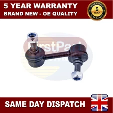 Fits Toyota Corona Picnic Carina Avensis Firstpart Front Left Stabiliser Link