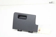 2018-2024 VOLKSWAGEN TIGUAN DASH LEFT SIDE STORAGE BOX TRAY BIN POCKET OEM