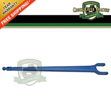 C7NN3A292B Radius Rod L/H for Power Steering fits Ford 2000 3000 4000SU 2600+