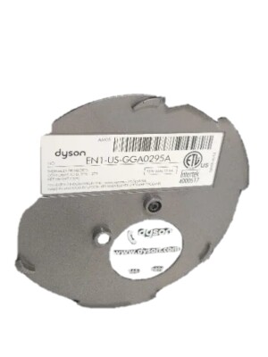 Dyson hot＆cool AM05 Dyson Hot + Cool Fan Heater AM05 Review | PCMag