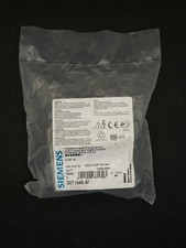 Siemens 3RT 1946-4F Auxiliary Conductor Terminal