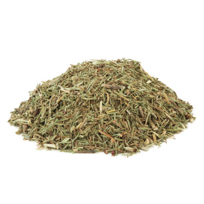 WHOLESALE!!  Horsetail (Shavegrass) Cut & Sifted Premium Quality FREE SHIP