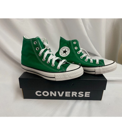 NEW! Converse Chuck Taylor All Star Hi Sneaker - Amazon NEW! Converse Chuck Taylor All Star Hi Sneaker - Amazon