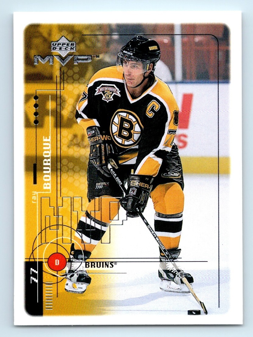 1998-99 MVP Base and Silver Script Cards - Take Your Pick - Buy 3, Get 2 Free