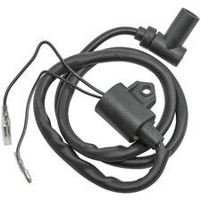 Ignition Coil for Polaris Sl650 Sl750 Sl 650 ...