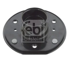 Strut support bearing Febi Bilstein 106751 for Opel Antara