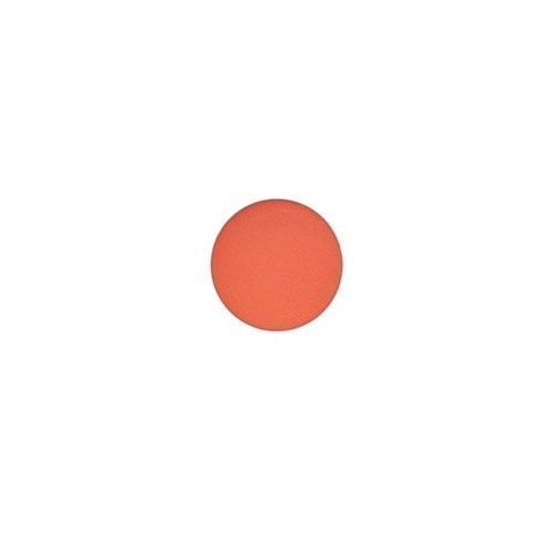 MAC Cosmetics Eye Shadow (Pro Palette Refill Pan) ✿CHOOSE YOUR SHADE✿ AUTHENTIC! - Picture 75 of 120