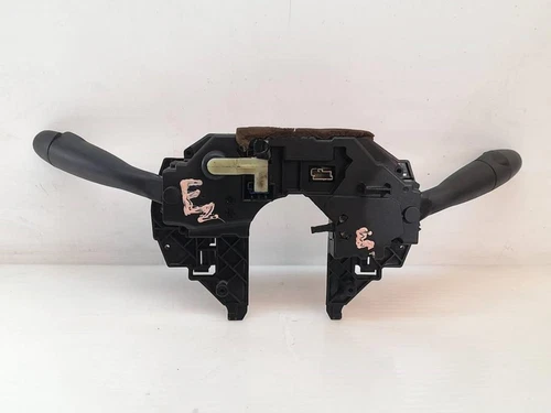 96655322XT Mando Luces para CITROEN C5 TOURER Exclusive 2009 1654935 - Imagen 2 de 10