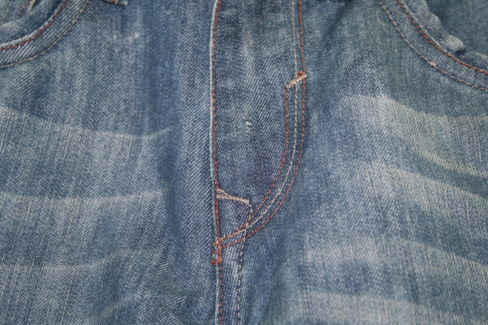 Picture 3 of 15