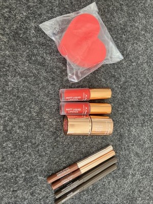 Kleines M. Asam Beauty Set 