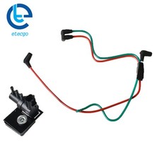 Diesel Powerstroke Turbo Vacuum Wastegate Boost Solenoid For Ford 7.3l 99-2003