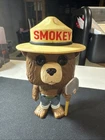 Funko Pop! Ad Icons Smokey Bear Vinyl Figure #75 Original - No box