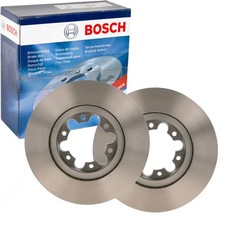Disque de frein Nissan ATLEON