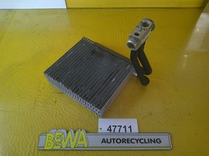 Verdampfer Klimaanlage Mercedes W245 B170  Baujahr:2009   Nr.47711