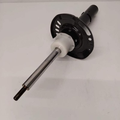 Original Stoßdämpfer vorne links - Mazda CX-30 2019-2020 | DGK934900