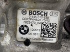 Bild 6 von 6